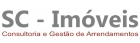 Campus Empresarial
