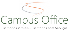 Campus Office - Campus Empresarial