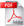 Pack Smart Office OHM